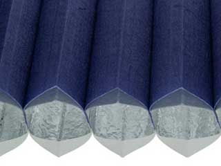 Cellular | La Mesa Blinds & Shades, CA Cellular | La Mesa Blinds & Shades, CA