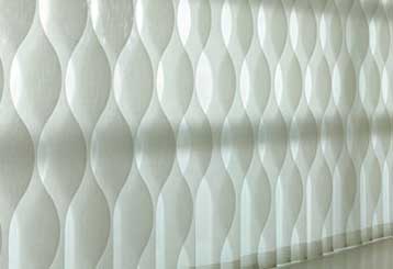 Common Reasons To Get Blinds & Shades | La Mesa Blinds & Shades, CA