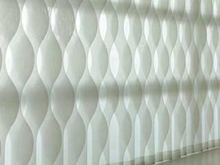 Reasons To Get Blinds & Shades | La Mesa Blinds & Shades, CA Reasons To Get Blinds & Shades | La Mesa Blinds & Shades, CA