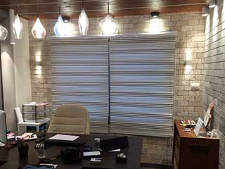 Motorized | La Mesa Blinds & Shades, CA