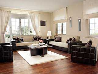 Roman | La Mesa Blinds & Shades, CA Roman | La Mesa Blinds & Shades, CA