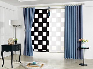 Sheer | La Mesa Blinds & Shades, CA Sheer | La Mesa Blinds & Shades, CA
