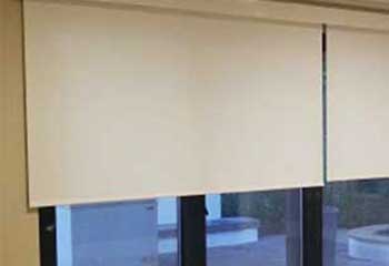 Remote Control Blinds, El Cajon